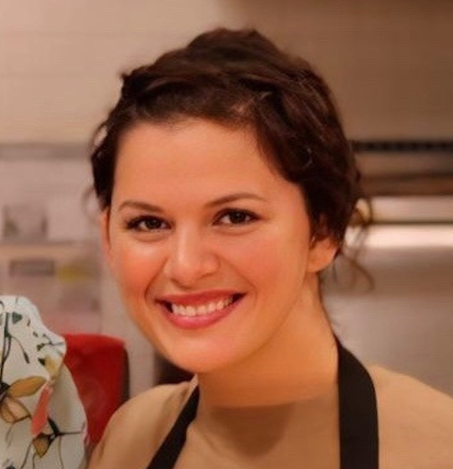 Jackie Kovalcik Avatar